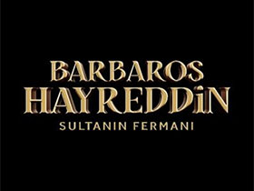 Barbaros Hayreddin: Sultanın Fermanı - Musa Evren Kimdir?