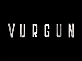 Vurgun - Hasan Şahintürk Kimdir?