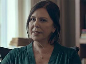 Bonkis - Lale Mansur - Leyla Kimdir?