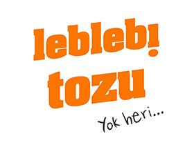 Leblebi Tozu Logo / Profil Resmi