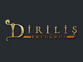 Diriliş Ertuğrul - Murat Ercanlı Kimdir?
