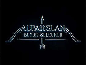 Alparslan: Büyük Selçuklu - Hande Subaşı - Evdokya 2 Kimdir?
