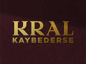 Kral Kaybederse - Tuğrul Tülek - Sezai Kimdir?