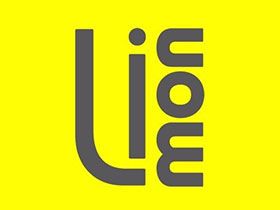 Limon Film Logo / Profil Resmi