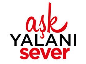Aşk Yalanı Sever - İsmail Ege Şaşmaz - Serdar Koçoğlu Kimdir?