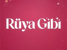 Rüya Gibi - Asuman Kostak Kimdir?
