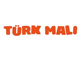 Türk Malı - Haki Biçici Kimdir?