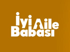 İyi Aile Babası - Berat Efe Parlar - Oğulcan Pamuk Kimdir?