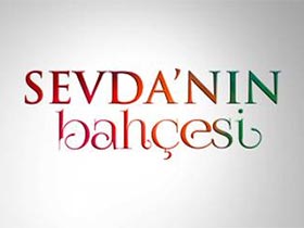 Sevda'nın Bahçesi - Esra Kızıldoğan - Ayşe Kimdir?