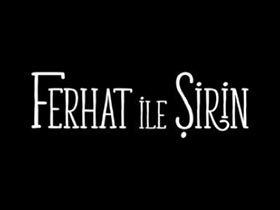 Ferhat ile Şirin - Gürsu Gür Kimdir?