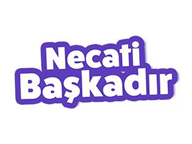 Necati Başkadır - Binnur Şerbetçioğlu Kimdir?