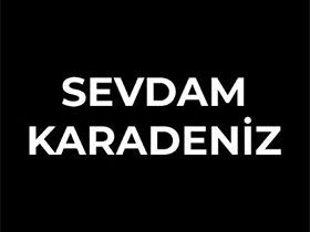 Sevdam Karadeniz - Enes Demirkapı - Volkan Yeniceli Kimdir?