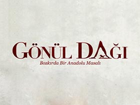 Gönül Dağı - Bülent Şakrak - Taylan Kaya Kimdir?