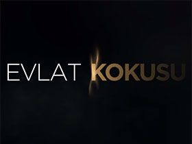 Evlat Kokusu - Zeki Eker Kimdir?
