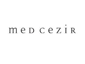 Medcezir Logo / Profil Resmi