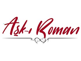 Aşk-ı Roman - Coşkun Özmeriç Kimdir?