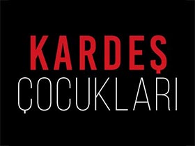 Kardeş Çocukları - Nalan Olcayalp Kimdir?