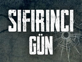 Sıfırıncı Gün - Adnan Biricik Kimdir?