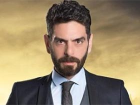 Çekiç ve Gül: Bir Behzat Ç. Hikayesi - Mehmet Ali Nuroğlu - Yücel Demirdelen Kimdir?