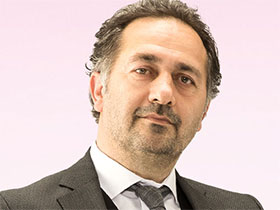 Seversin - Mehmet Bilge Aslan - Bahri Zıpkın Kimdir?
