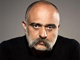 Benim Adım Melek - Mehmet Çevik - Seyit Ali Karadağ