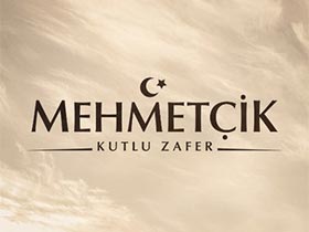 Mehmetçik Kutlu Zafer Logo / Profil Resmi