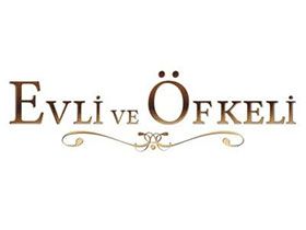 Evli ve Öfkeli - Şevki Özcan Kimdir?