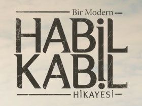 Bir Modern Habil Kabil Hikayesi - Ahsen Eroğlu - Zehra Kimdir?