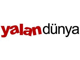 Yalan Dünya - Tülin Özen - Nazlı Kimdir?