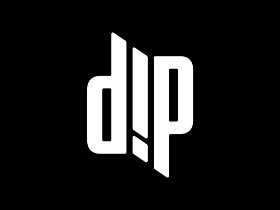 Dip - Taha Baran Özbek Kimdir?