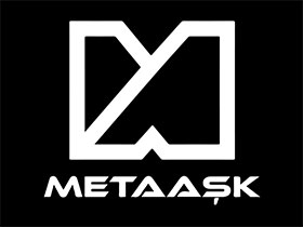 MetaAşk Logo / Profil Resmi