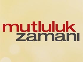 Mutluluk Zamanı - Nazlı Kar - Asuman Kimdir?