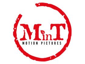 MinT Logo / Profil Resmi