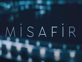 Misafir Logo / Profil Resmi