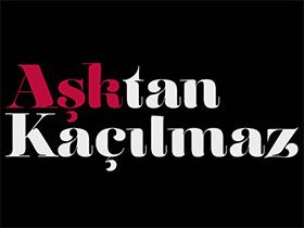 Aşktan Kaçılmaz - Şive Şenözen Kimdir?