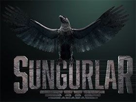 Sungurlar - Gülşah Küçükyıldız - Havin Kimdir?