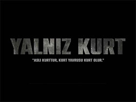 Yalnız Kurt - Polat Bilgin Kimdir?