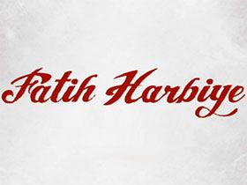 Fatih Harbiye - Barış Hacıhan Kimdir?