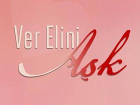Ver Elini Aşk - Ayhan Taş - Hayri Kimdir?