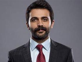 Ya İstiklal Ya Ölüm - Musab Ekici Kimdir?