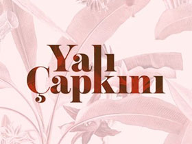 Yalı Çapkını - Nazmi Kırık - Tayyar Kimdir?