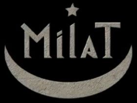 Milat - Emre Erçil - Rafael Sami Kimdir?
