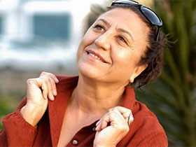 Bir Sevdadır - Nilüfer Kılıçarslan - Hasret Karlıca Kimdir?