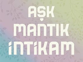 Aşk Mantık İntikam - Mehmet Korhan Fırat - Ekrem Erten Kimdir?