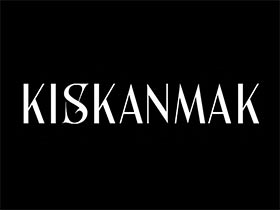 Kıskanmak - Tuncay Beyazıt - Selman Kimdir?