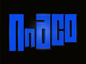Nnaco Logo / Profil Resmi
