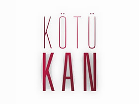 Kötü Kan - Deniz Bolışık - Kumru Karaoğlu Kimdir?
