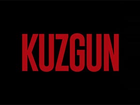 Kuzgun - Nilperi Şahinkaya - Güneş Kimdir?