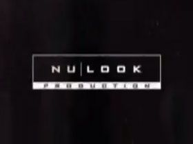 Nulook Logo / Profil Resmi