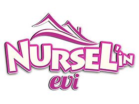 Nursel'in Evi Logo / Profil Resmi